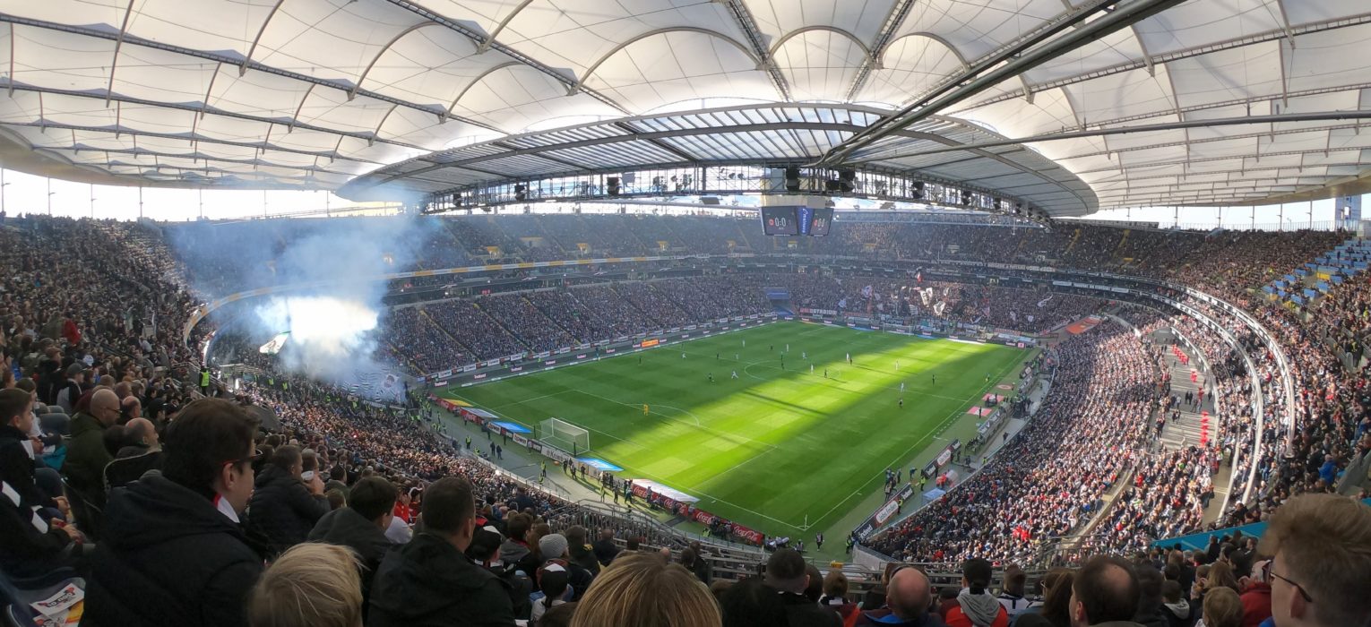 Gladbach Eintracht Gladbach Eintracht