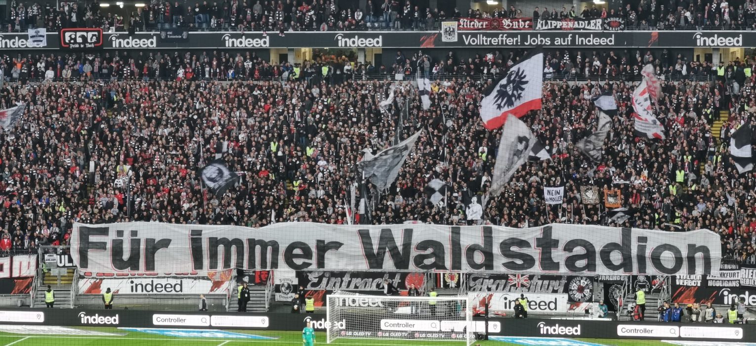 Schwarz Weiß Wie Schnee Das Ist Die Sge